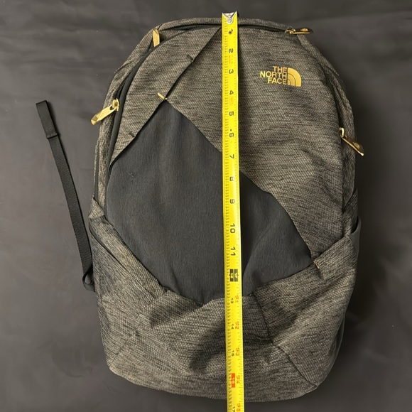 Northface Backpack